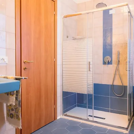 דירה La Casa Sul Porto - Italian Homing *
