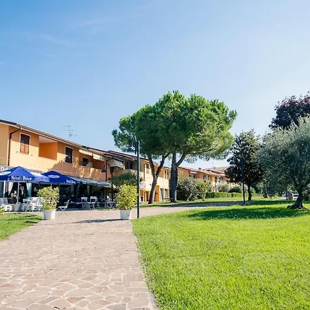 La Casa Sul Porto - Italian Homing